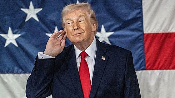 Geopolítica, una nueva sección para entender el planeta donde vivimos