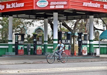 El plan Trump busca doblegar a Cuba