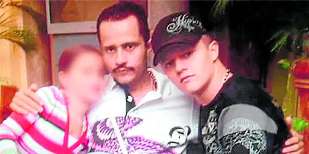 El Mencho, el capo de la droga que llevó la violencia y el espectáculo  hasta el extremo en México