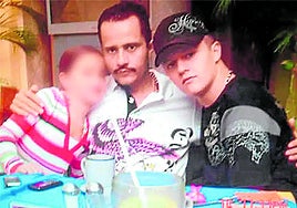 El Mencho, el capo de la droga que llevó la violencia y el espectáculo hasta el extremo en México
