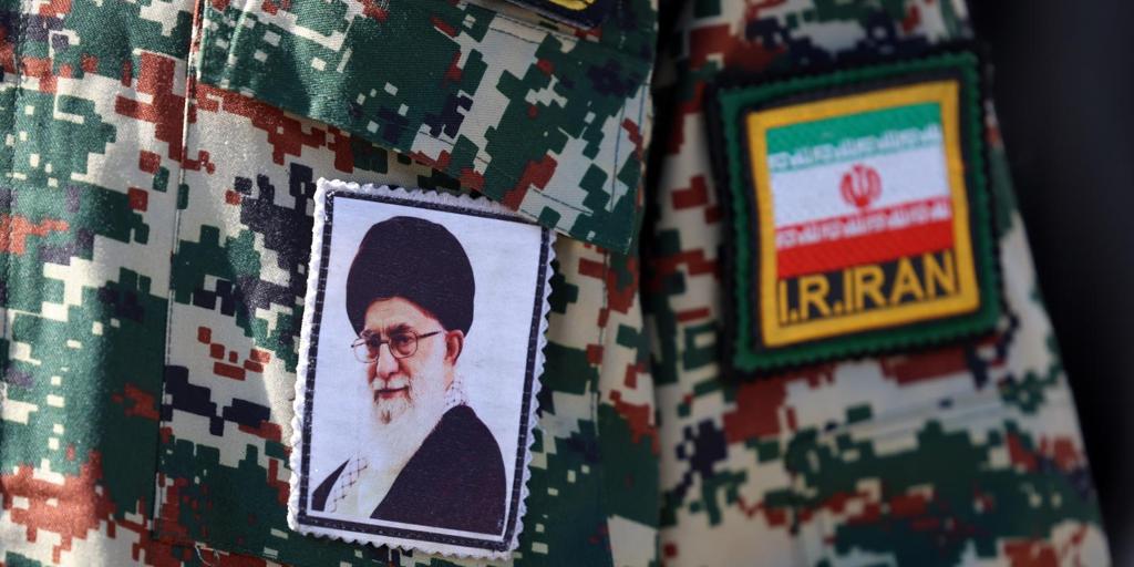 Escalada explosiva: Israel y EE. UU. lanzan ataque coordinado contra Irán y sus bases americanas