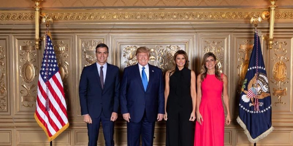 España exclama frente a EEUU e Israel: la UE se mantiene en silencio