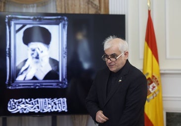 Dubai ve Doha'da hava trafiğinin kapatılması nedeniyle Avrupa ile Asya arasındaki uçuşlar kontrol altında