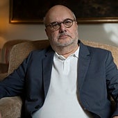 Imagen - «El lugar donde nace una persona sigue siendo el factor decisivo para determinar ingresos y oportunidades»