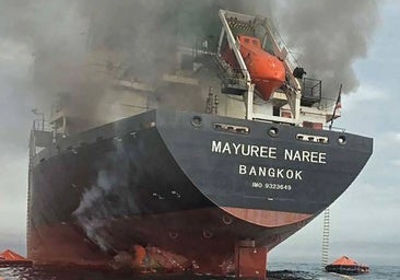 EE.UU. prepara su «misión cumplida» en Irán mientras la guerra sacude los mercados