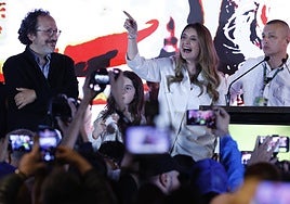 Colombia y el reto de la gobernabilidad con un Congreso sin mayorías