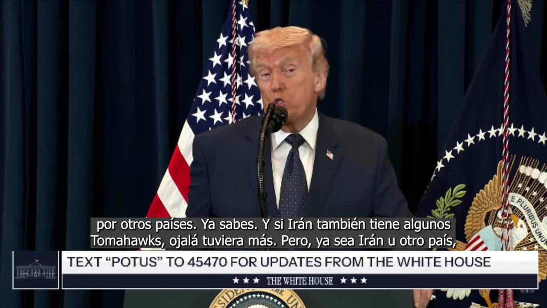 www.abc.es