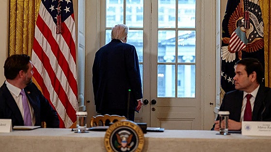 Geopolítica: la historia que genera futuro