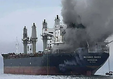 EE.UU. prepara su «misión cumplida» en Irán mientras la guerra sacude los mercados