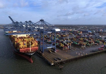 nasıl çalışıyorlar ve Hürmüz ablukasını ne kadar süreyle kontrol altına alabilecekler?