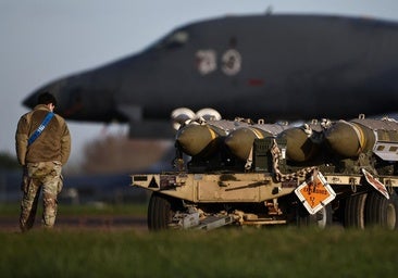 Büyük İskender'in Trump'a meydan okuyan imparatorluğu bastırmanın sırrı