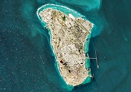 Guerra de Irán contra Estados Unidos e Israel, en directo: muertos, reacción de Trump y últimas noticias hoy