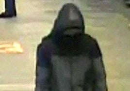 Detenidos tres hermanos de origen iraquí por el atentado contra la Embajada de EE.UU. en Oslo