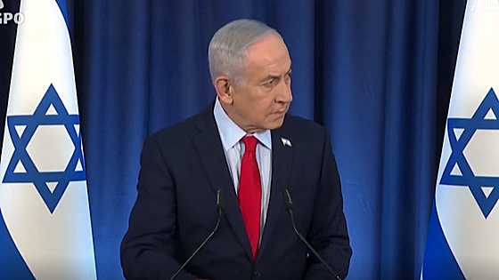 Última hora de la guerra en Irán, en directo: ataques de Estados Unidos e Israel, invasión al Líbano y precio de la gasolina hoy