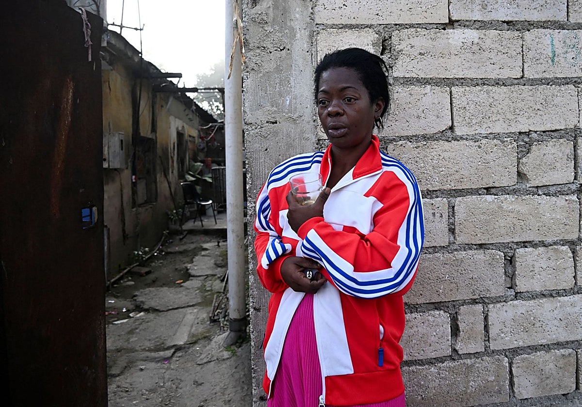 La asfixia del petróleo venezolano obliga al castrismo a negociar con EE.UU.