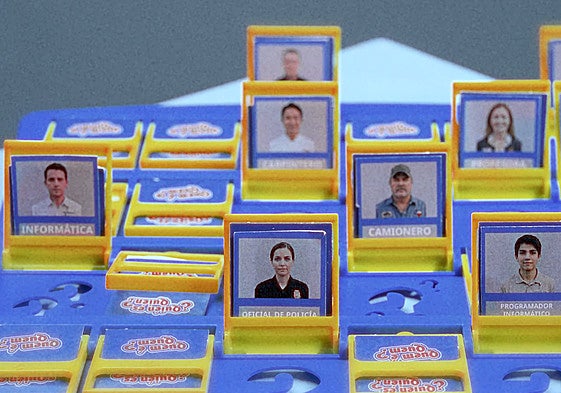 ¿Y si Nueva York amaneciera sin indocumentados?