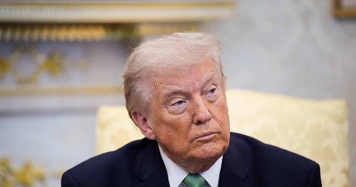 EE.UU. advierte a Cuba de que los cambios anunciados no son suficientes