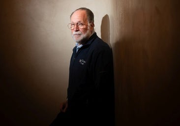 Ricardo Hausmann, economista: «Abusar del poder en el corto plazo debilita a Estados Unidos»