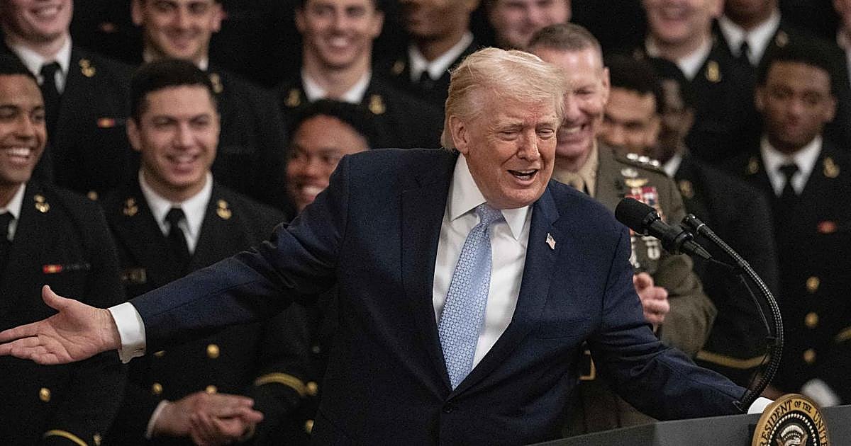 trump-eeuu-kVcD--1200x630@diario_abc