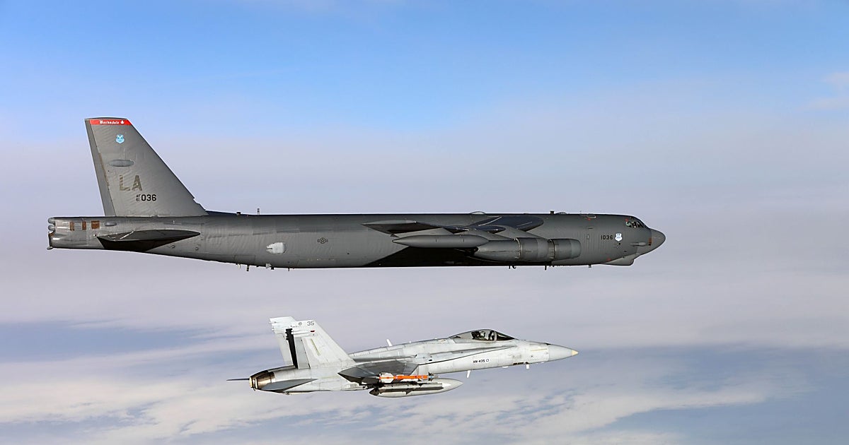 La Casa Blanca responde a Sánchez que no lo necesita para acabar la misión en Irán