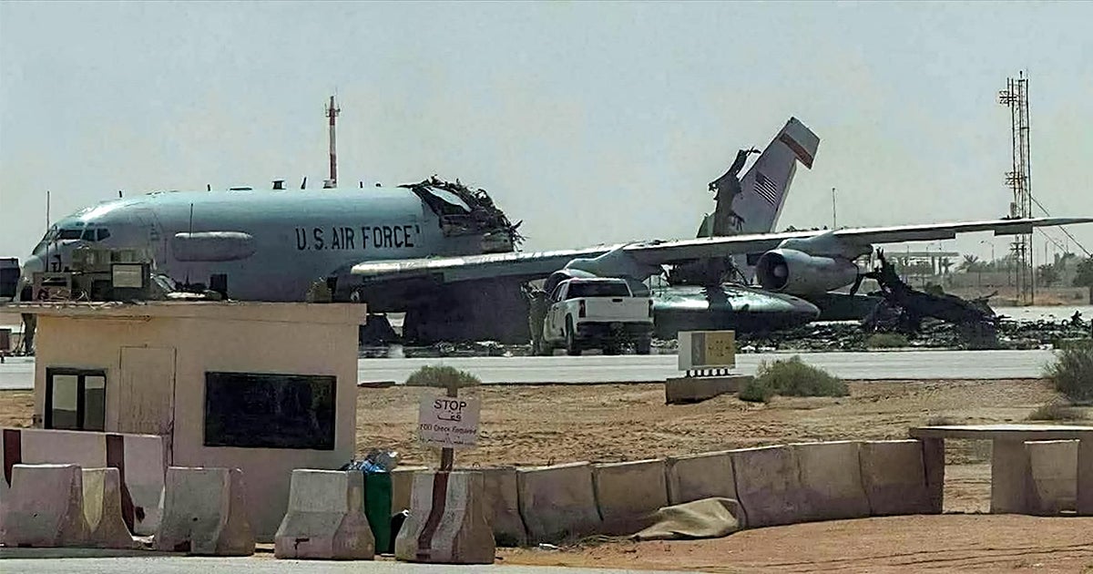 Del acuerdo a la invasión: los cinco escenarios de Trump para el final de la guerra