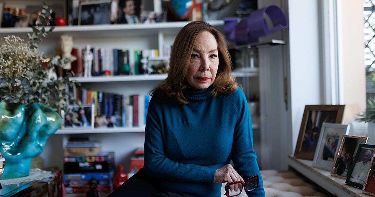 Antonieta Jurado: «La Ley de Amnistía en Venezuela se aplica con discrecionalidad abusiva»