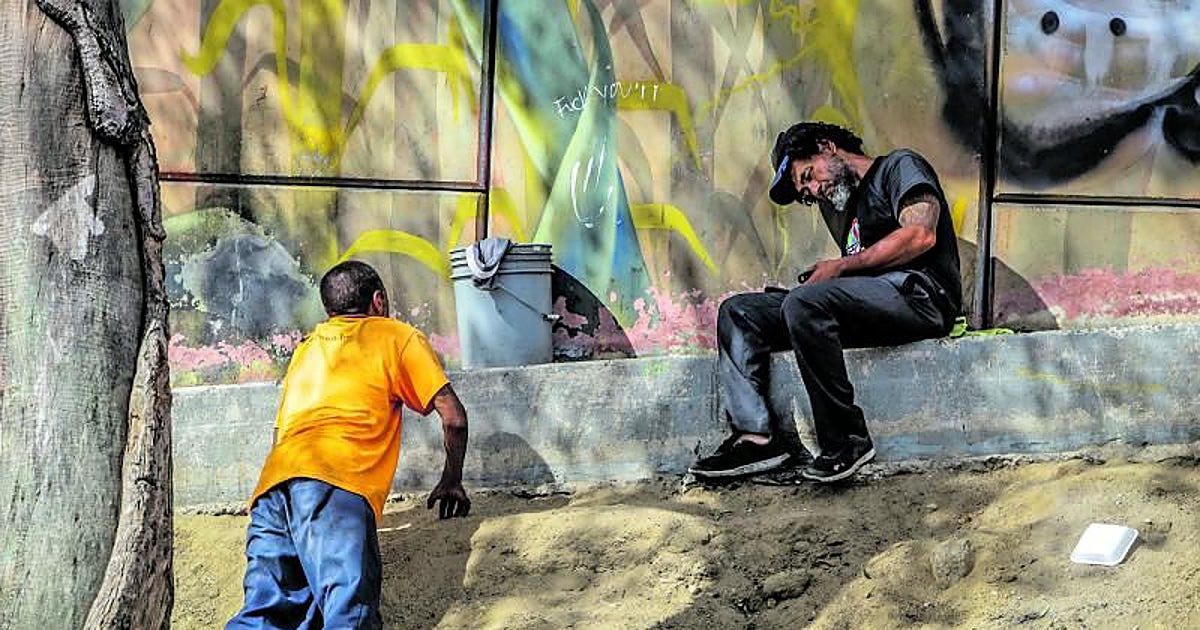 Nueva Plaza, el cártel 'light' de México que no trafica con fentanilo para no airar a Trump