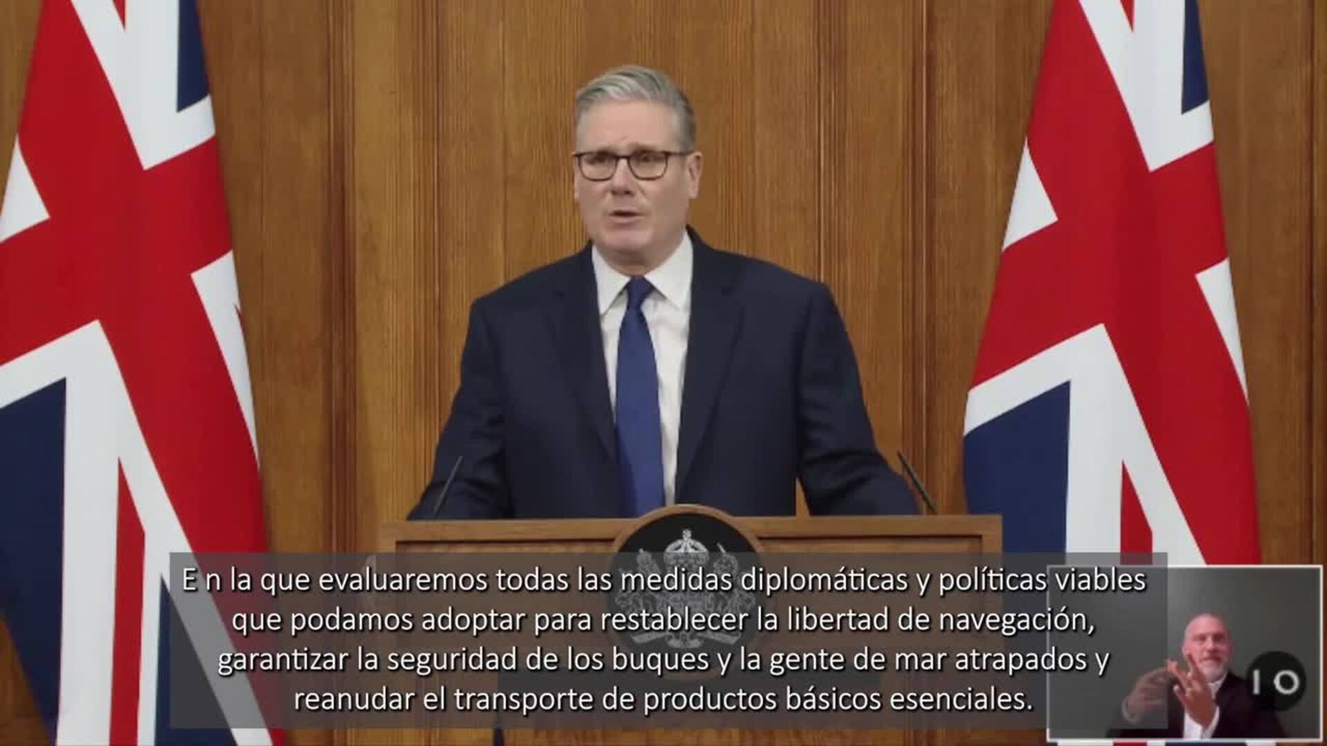 Una Declaración que Conmociona la Alianza: Las Reacciones al Ultimátum de Trump sobre la OTAN