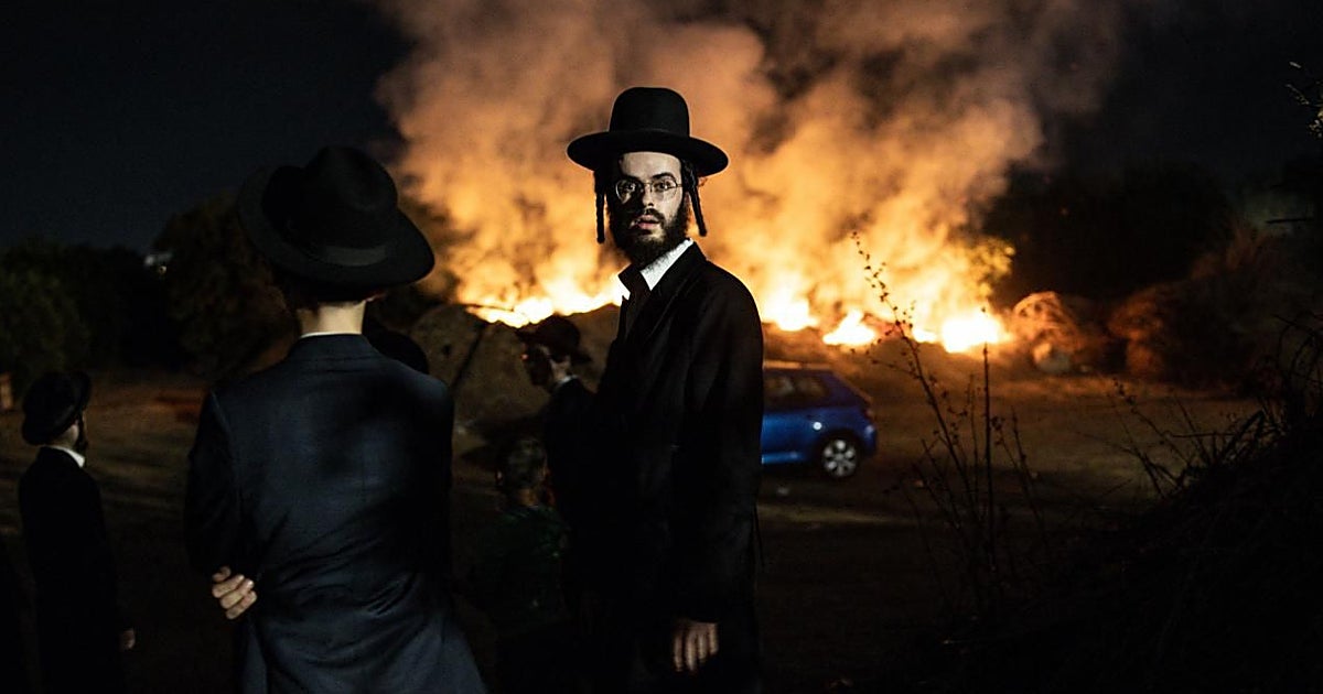 Israel, cada vez más radical y menos laico por la dependencia de Netanyahu de los ultraortodoxos