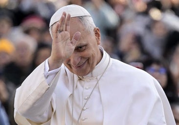 El día que el poder militar de EE.UU. rompió con la diplomacia de El Vaticano