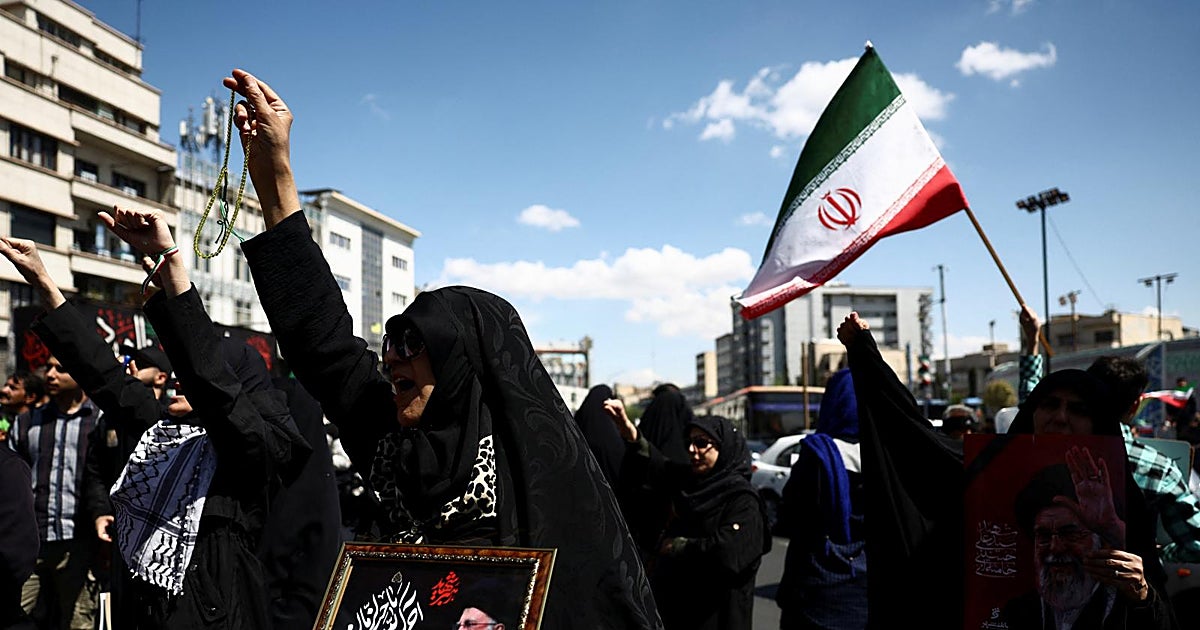 El frágil alto el fuego no silencia los ataques en el Golfo
