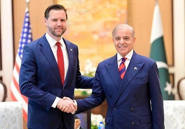 Un hegemón sin aliados