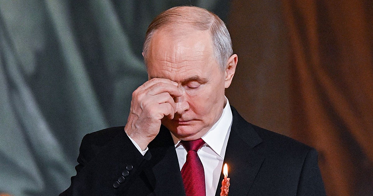 Rusia espera mantener relaciones «pragmáticas» con la nueva Hungría