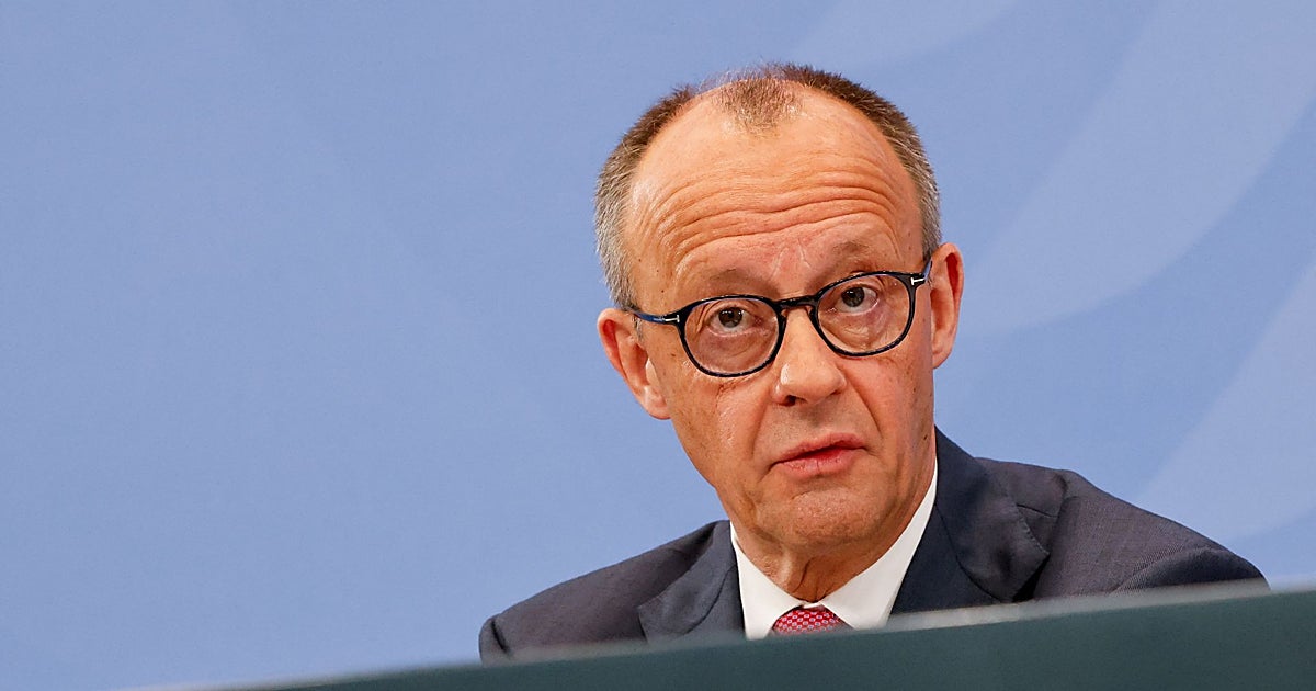 Alemania reducirá el impuesto a los carburantes durante dos meses ante la crisis energética provocada por la guerra con Irán