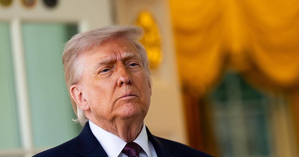 Estados Unidos levanta sanciones al Banco Central de Venezuela