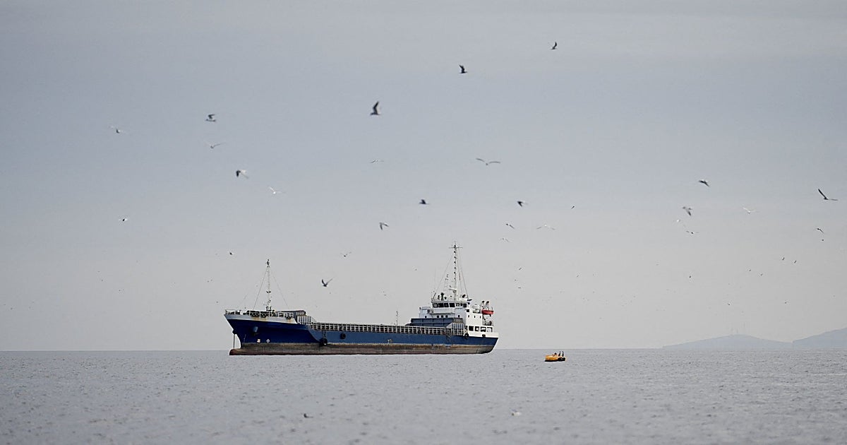 EE.UU. e Irán trabajan en un acuerdo marco que se extendería al Líbano