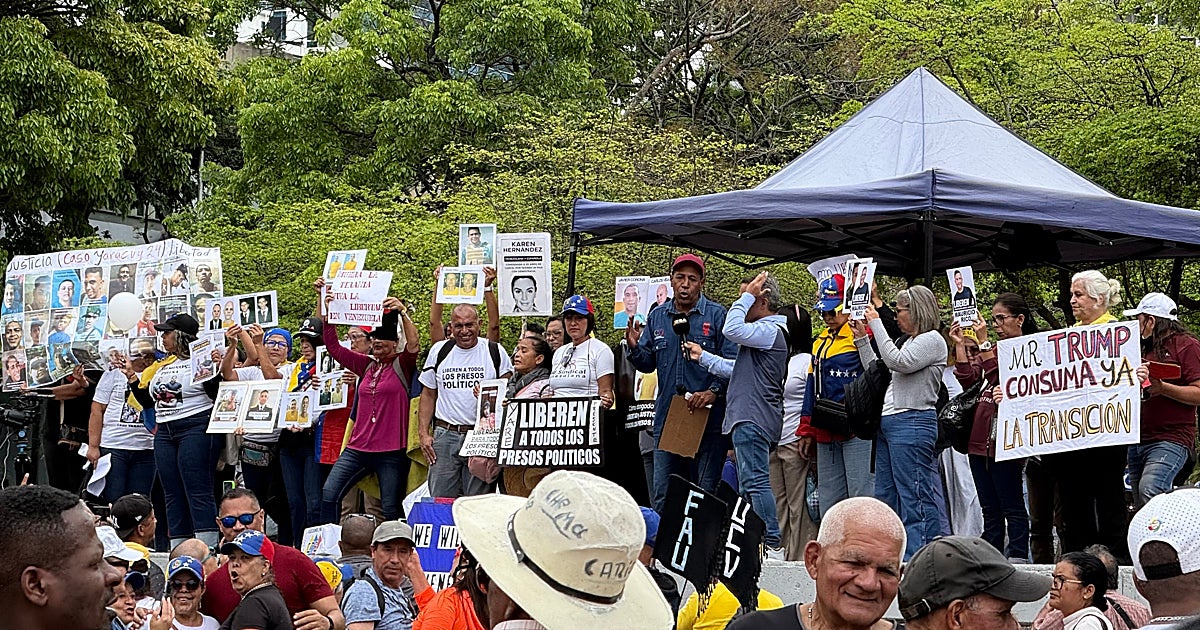 La amnistía que no llega: 485 presos políticos siguen tras las rejas mientras el Gobierno celebra 8.351 liberaciones