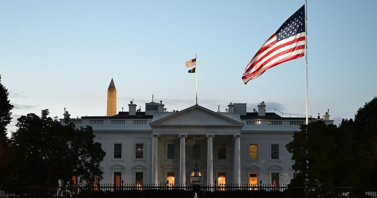 Un Magistrado Federal Paraliza de Nuevo el Polémico Proyecto de la Casa Blanca