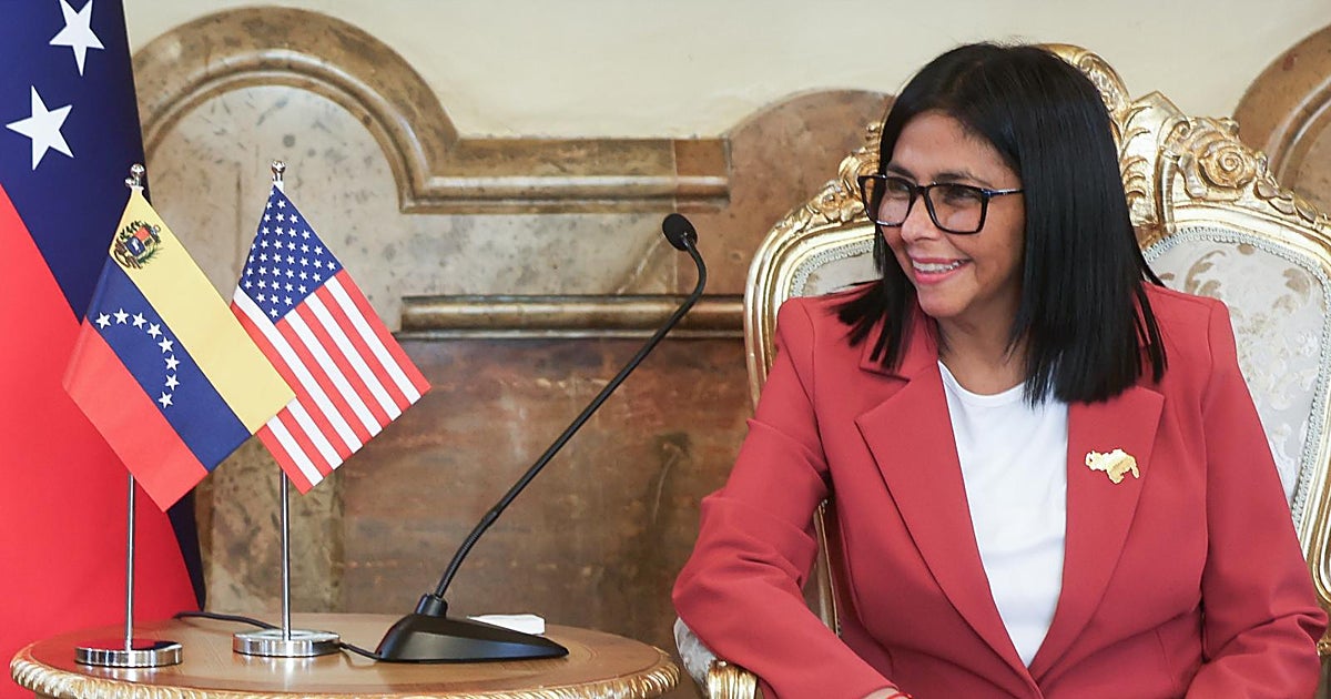 EL FMI y el Banco Mundial abren sus puertas a Venezuela tras siete años de cierre