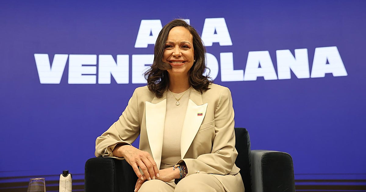 «El acto de Barcelona demuestra por qué la reunión con Sánchez no es conveniente»