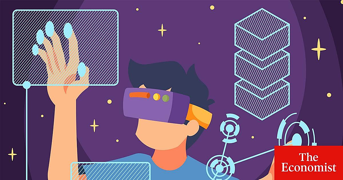 Un plan para la remontada tecnológica de Europa