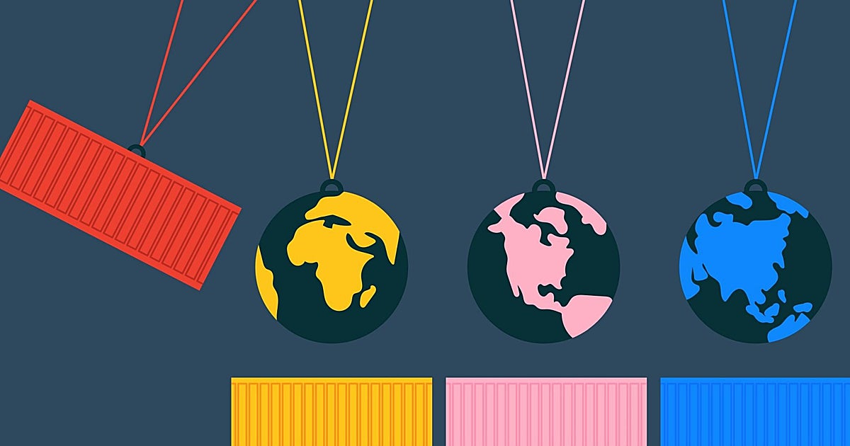 Necesitamos abrazar el arte de la diplomacia, no el arte del trato