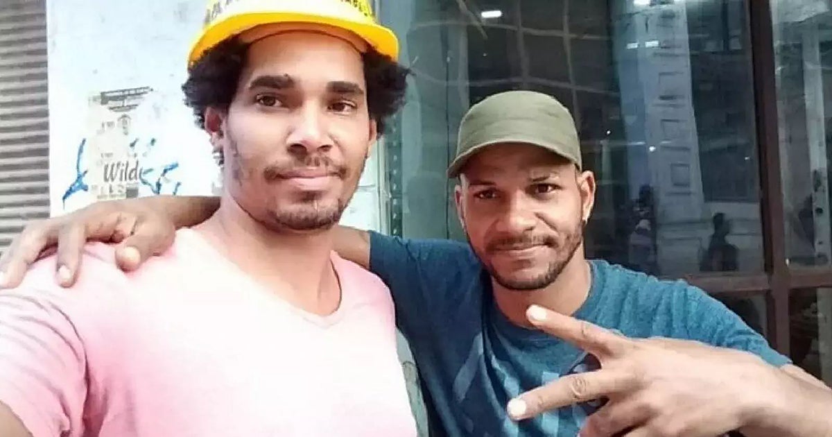 EE.UU. da dos semanas al régimen cubano para liberar a los presos políticos