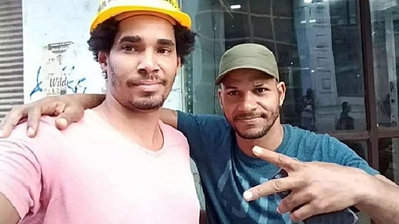 EE.UU. da dos semanas al régimen cubano para liberar a los presos políticos