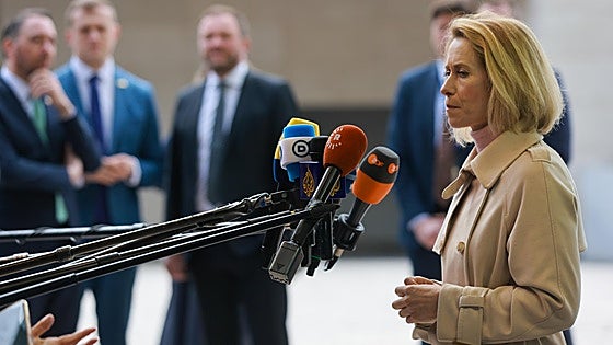 Guerra en Irán, en directo: ataques de Estados Unidos e Israel y última hora sobre las negociaciones con Donald Trump hoy