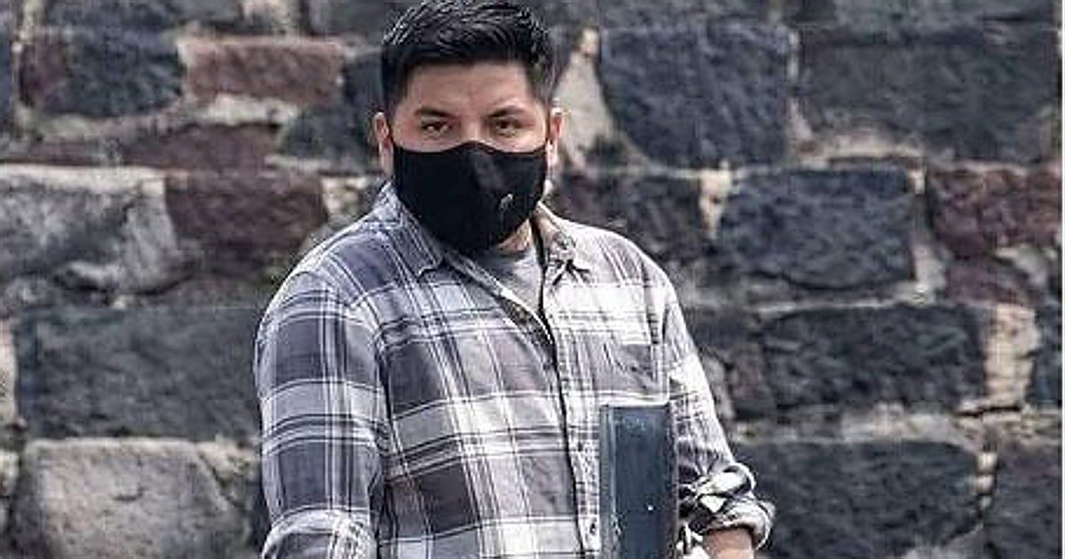 México pondrá detectores de metales en los lugares arqueológicos tras el tiroteo en Teotihuacán