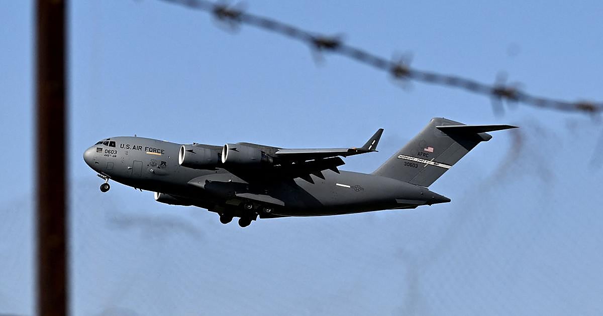 Ganar dinero con la guerra: las casas de apuestas se abren camino en el mercado gracias al conflicto entre EE.UU. e Irán