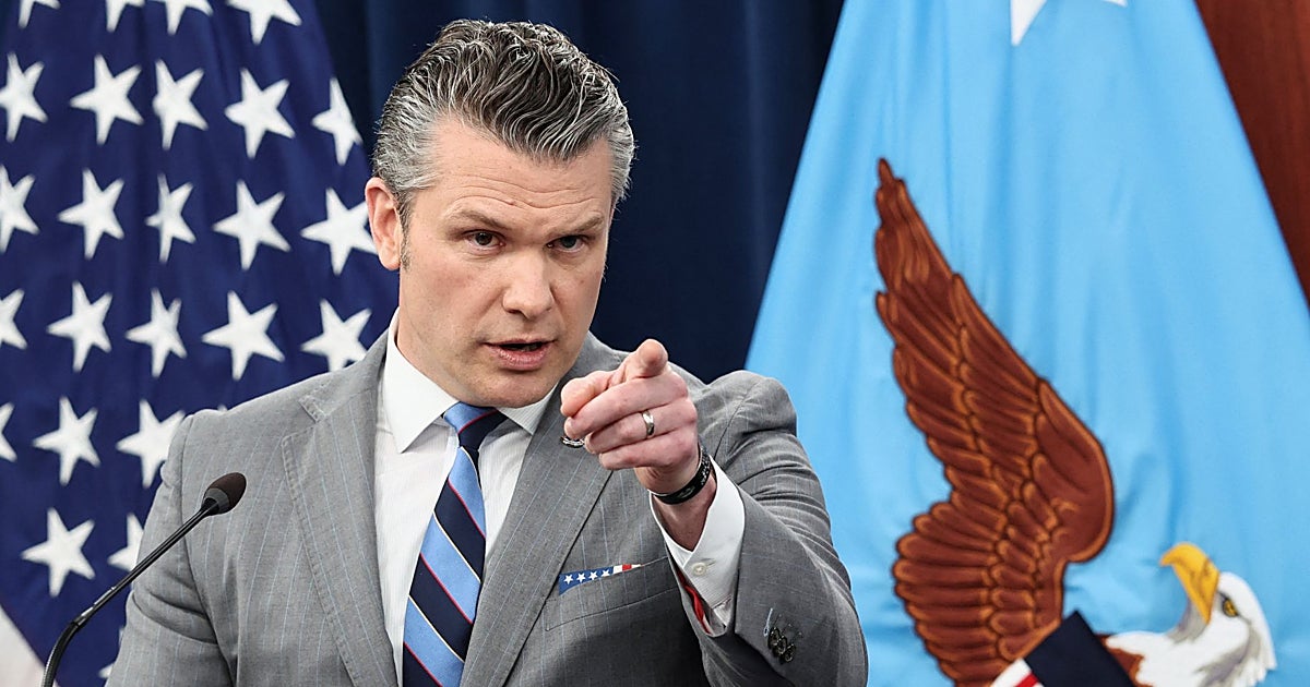 Netanyahu ordena al Ejército atacar a Hizbolá «con contundencia» pese al alto el fuego