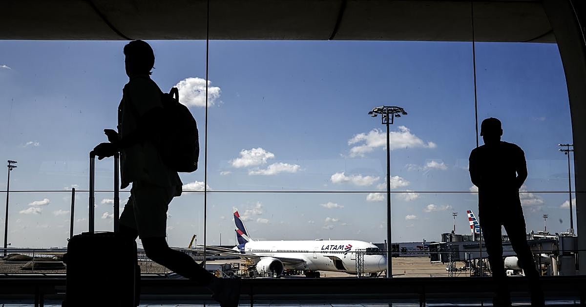 Un aumento de temperatura de 30.000 euros: Francia investiga la manipulación de termómetros para ganar dinero en las apuestas