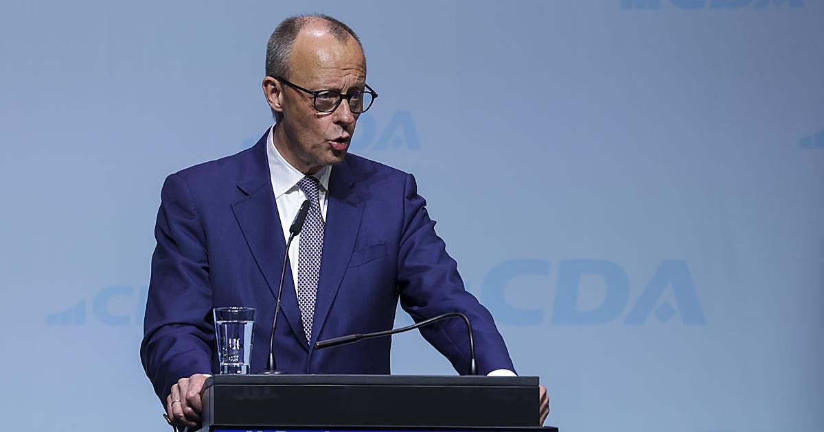 Alemania acusa a Rusia de un ciberataque contra políticos, militares y periodistas